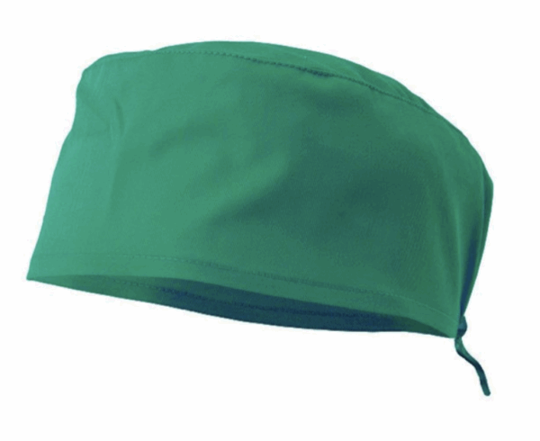 BONNET SANITAIRE (IMBRETEX) By Velilla – Image 3