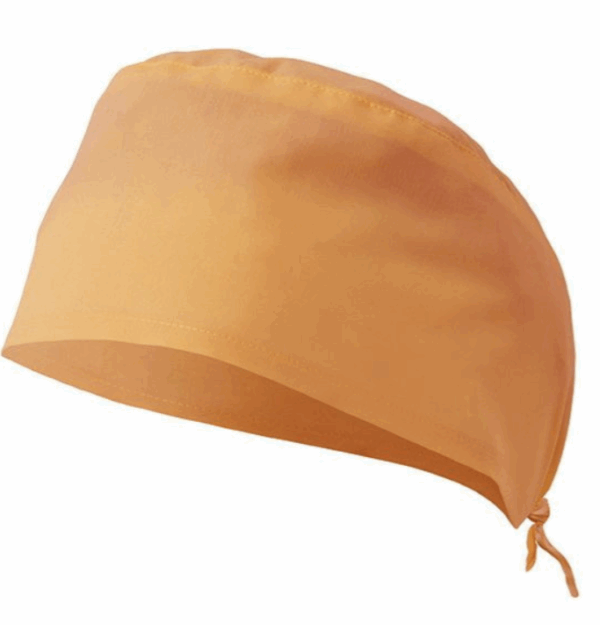 BONNET SANITAIRE (IMBRETEX) By Velilla – Image 4