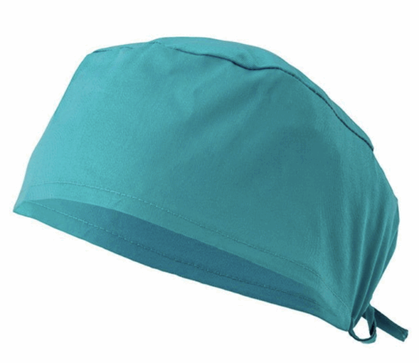 BONNET SANITAIRE (IMBRETEX) By Velilla – Image 5