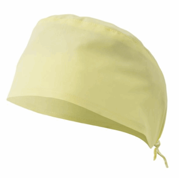 BONNET SANITAIRE (IMBRETEX) By Velilla – Image 6