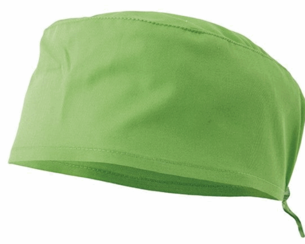 BONNET SANITAIRE (IMBRETEX) By Velilla – Image 7
