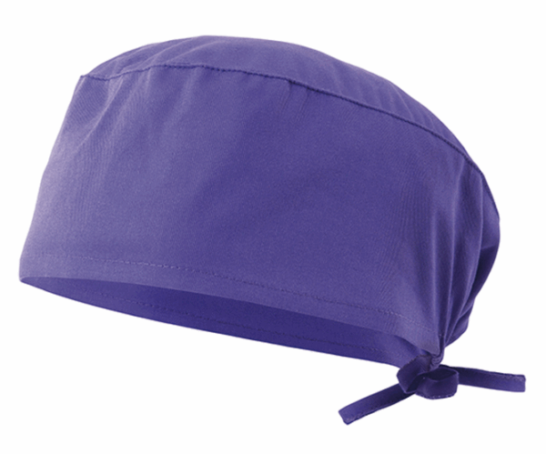 BONNET SANITAIRE (IMBRETEX) By Velilla – Image 8