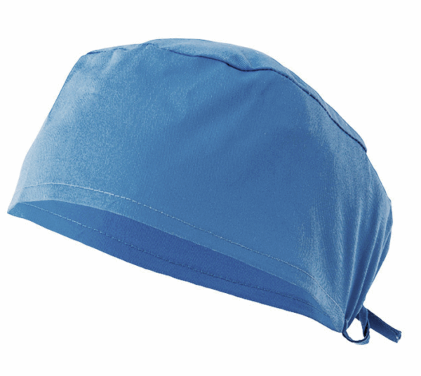 BONNET SANITAIRE (IMBRETEX) By Velilla – Image 9