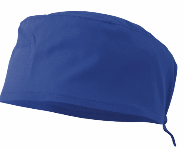 BONNET SANITAIRE (IMBRETEX) By Velilla – Image 10