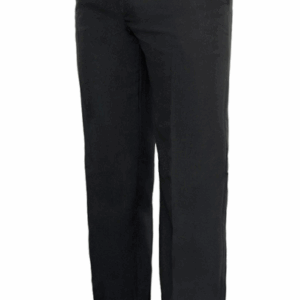 PANTALON DE SALLE (IMBRETEX) By Velilla