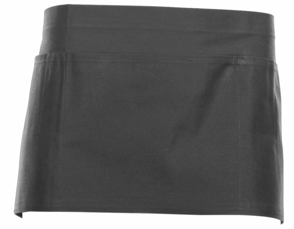 Tablier de Barman RISTRETO (IMBRETEX) By NewGen – Image 6