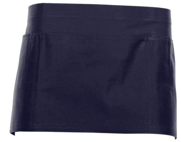 Tablier de Barman RISTRETO (IMBRETEX) By NewGen – Image 8