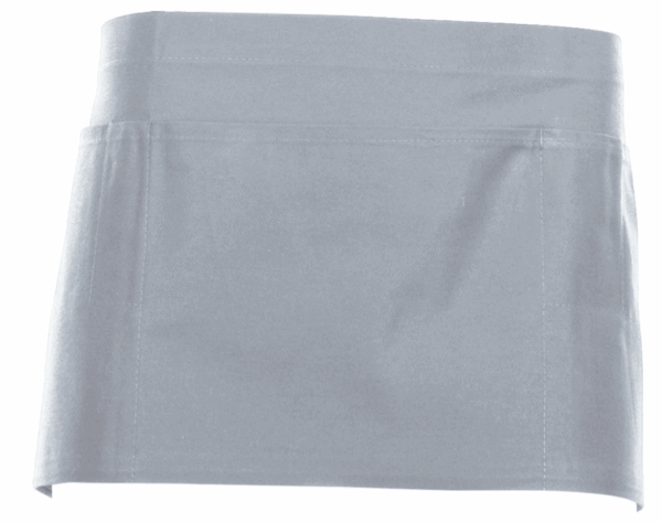Tablier de Barman RISTRETO (IMBRETEX) By NewGen – Image 10