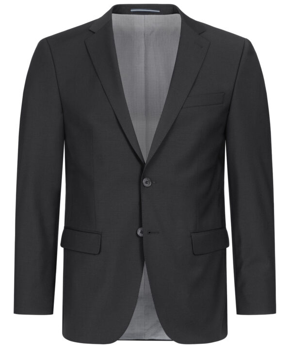 VESTE HOMME Coupe moderne (HECHTER Paris) – Image 2