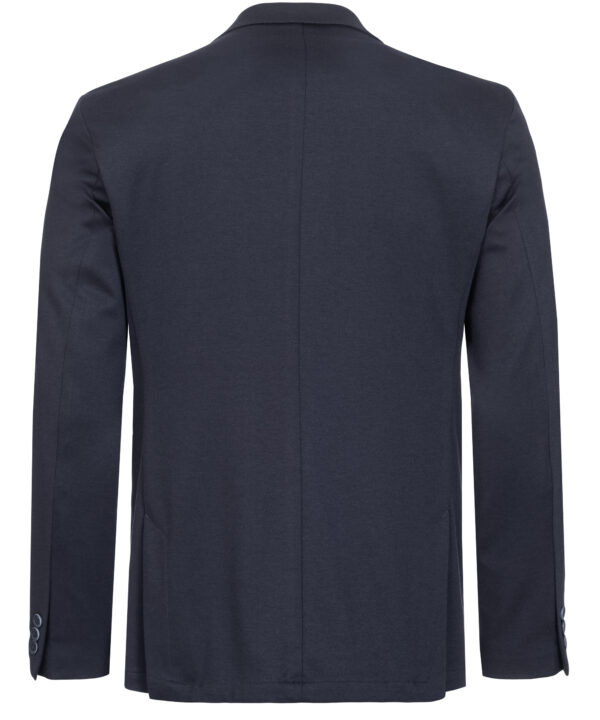 VESTE EN JERSEY HOMME (HECHTER Paris) – Image 3