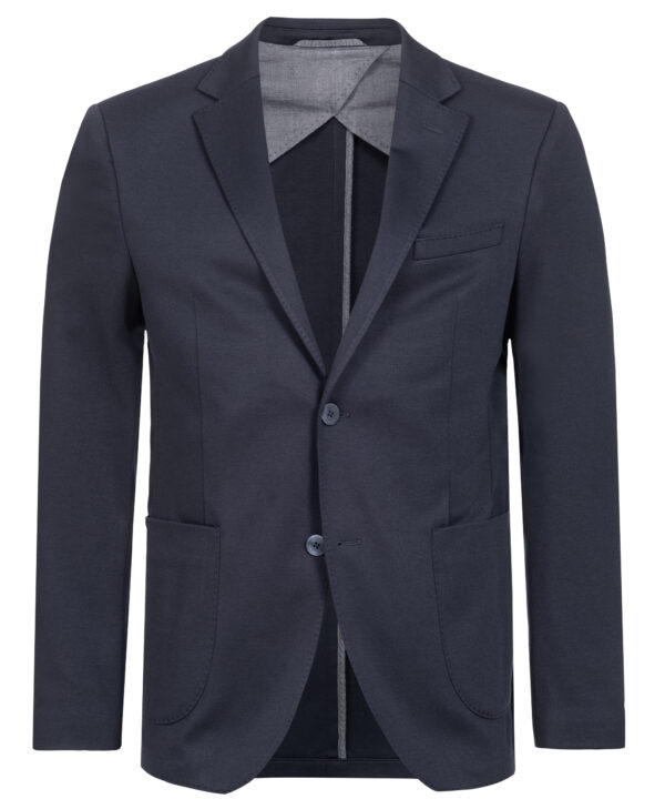 VESTE EN JERSEY HOMME (HECHTER Paris) – Image 2
