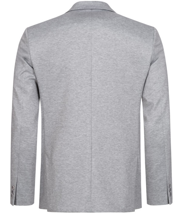 VESTE EN JERSEY HOMME (HECHTER Paris) – Image 5