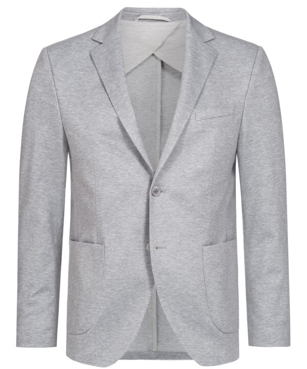 VESTE EN JERSEY HOMME (HECHTER Paris) – Image 4