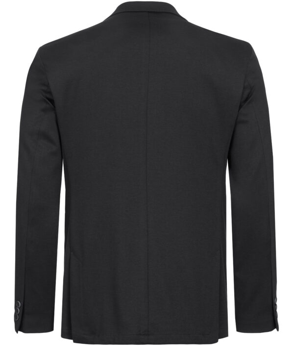 VESTE EN JERSEY HOMME (HECHTER Paris) – Image 9