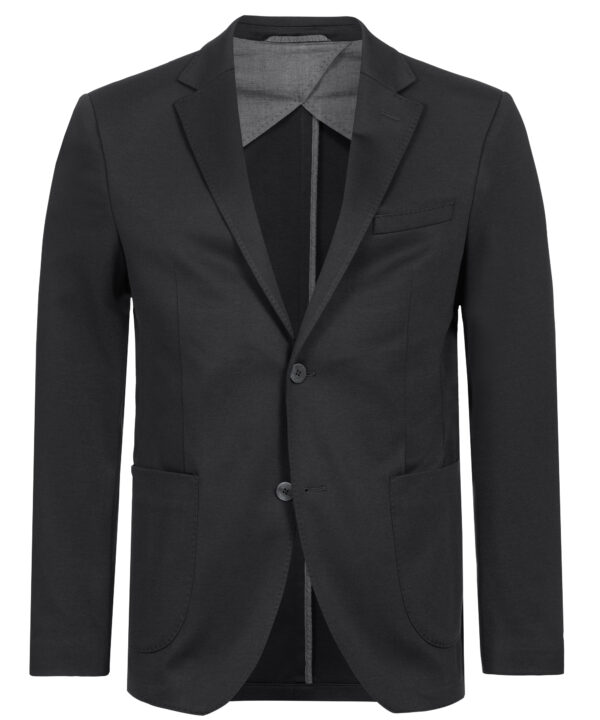 VESTE EN JERSEY HOMME (HECHTER Paris) – Image 8