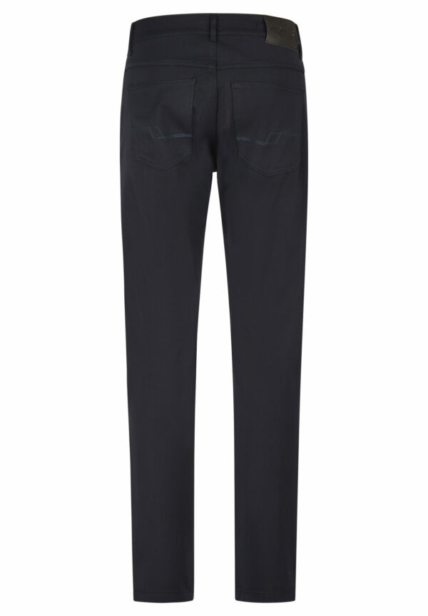 JEAN CINQ POCHES HOMME (HECHTER Paris) – Image 2