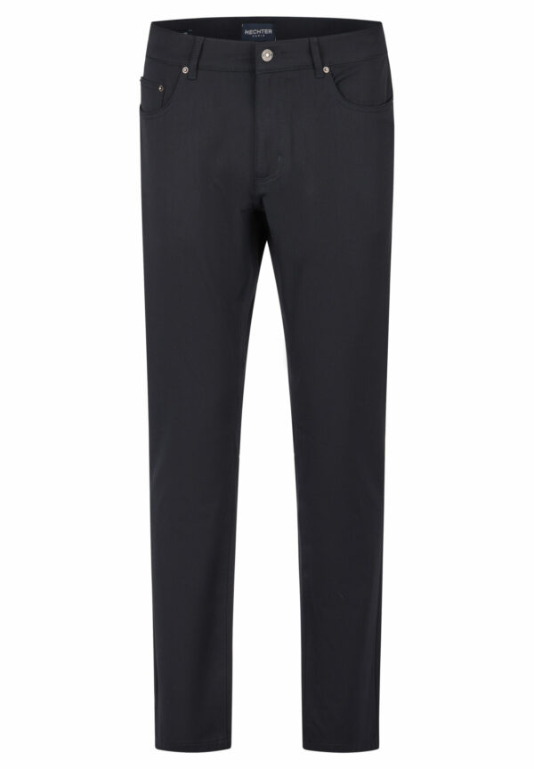 JEAN CINQ POCHES HOMME (HECHTER Paris) – Image 3