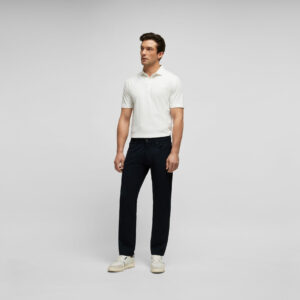 JEAN CINQ POCHES HOMME (HECHTER Paris)
