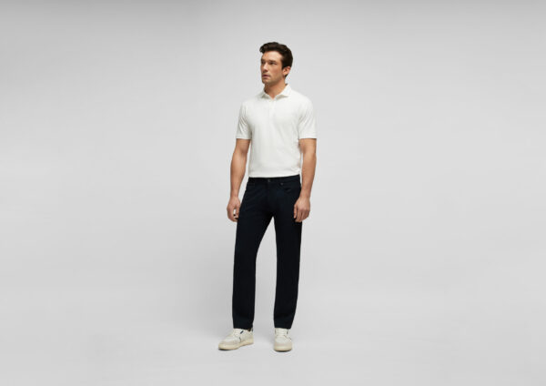 JEAN CINQ POCHES HOMME (HECHTER Paris)