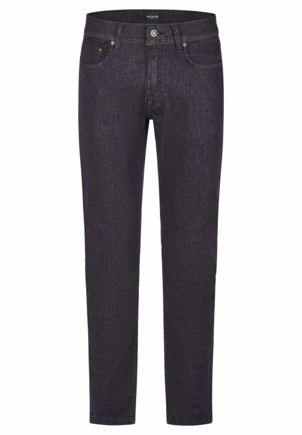 JEAN HOMME STRETCH CONFORT (HECHTER Paris) – Image 5