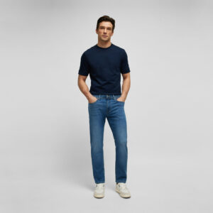 JEAN HOMME STRETCH CONFORT (HECHTER Paris)