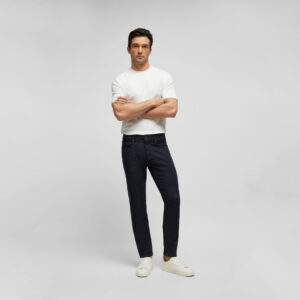 JEAN HOMME STRETCH CONFORT (HECHTER Paris)