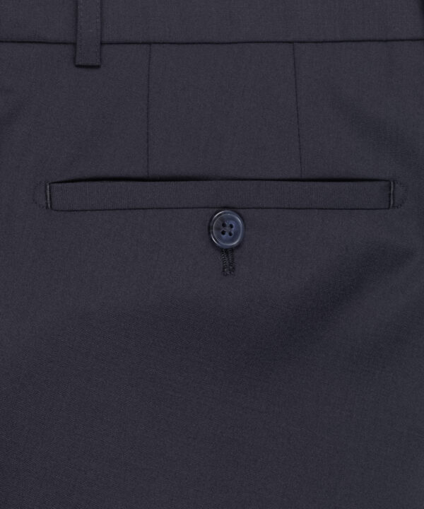 PANTALON HOMME COUPE MODERNE (HECHTER Paris) – Image 7