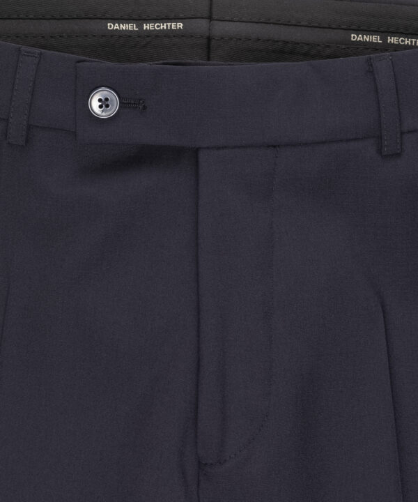 PANTALON HOMME COUPE MODERNE (HECHTER Paris) – Image 8
