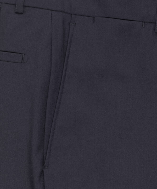 PANTALON HOMME COUPE MODERNE (HECHTER Paris) – Image 10