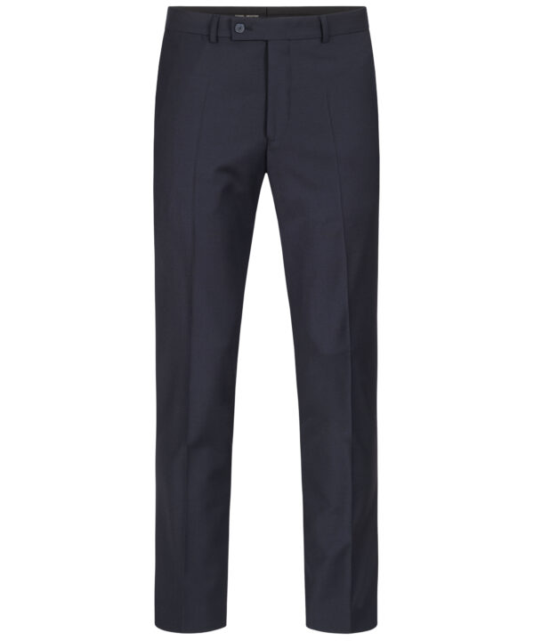 PANTALON HOMME COUPE MODERNE (HECHTER Paris) – Image 6