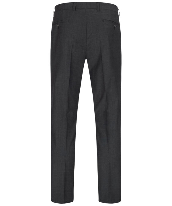 PANTALON HOMME COUPE MODERNE (HECHTER Paris) – Image 4