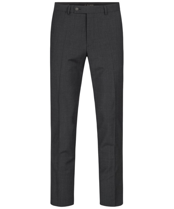 PANTALON HOMME COUPE MODERNE (HECHTER Paris) – Image 3