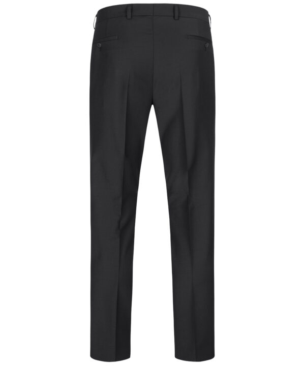 PANTALON HOMME COUPE MODERNE (HECHTER Paris) – Image 2