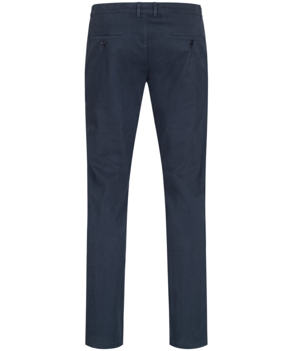CHINO HOMME COUPE MODERNE (HECHTER Paris) – Image 5