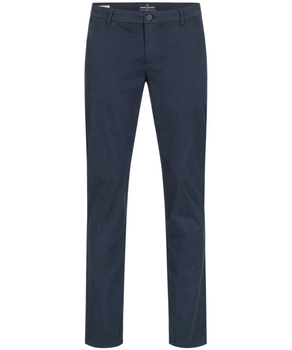 CHINO HOMME COUPE MODERNE (HECHTER Paris) – Image 4