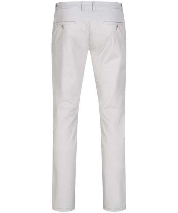 CHINO HOMME COUPE MODERNE (HECHTER Paris) – Image 7