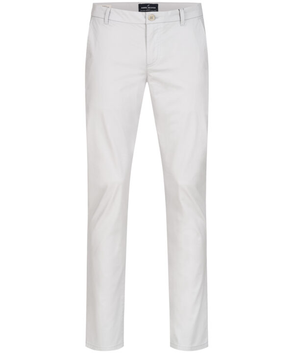 CHINO HOMME COUPE MODERNE (HECHTER Paris) – Image 6
