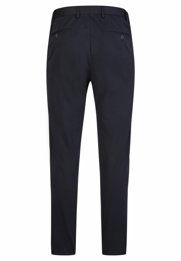 PANTALON DE JOGGING HOMME (HECHTER Paris) – Image 9
