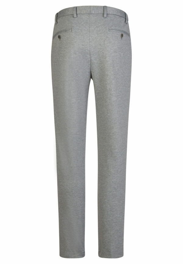 PANTALON DE JOGGING HOMME (HECHTER Paris) – Image 3
