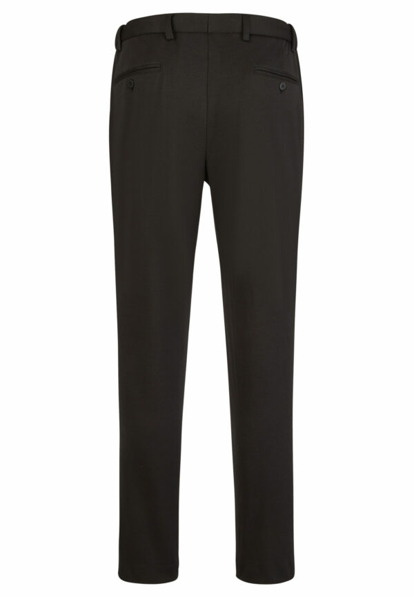 PANTALON DE JOGGING HOMME (HECHTER Paris) – Image 5