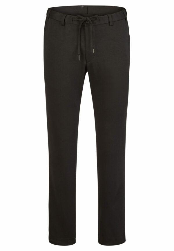 PANTALON DE JOGGING HOMME (HECHTER Paris) – Image 6