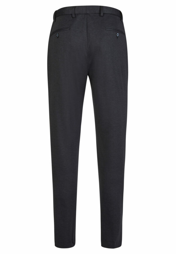 PANTALON DE JOGGING HOMME (HECHTER Paris) – Image 7