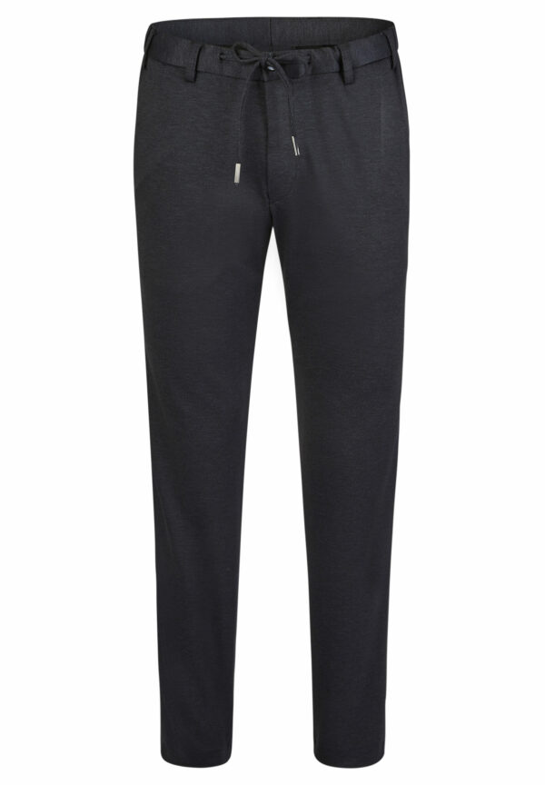 PANTALON DE JOGGING HOMME (HECHTER Paris) – Image 8