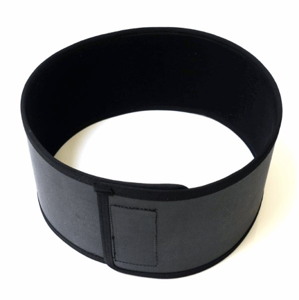 Porte casquette Marine Nationale (DCA) – Image 4