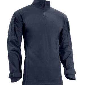 Chemise Ubas Marine – GK DUTYCALL (GK Pro)