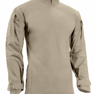 Chemise Ubas – GK DUTYCALL (GK Pro)