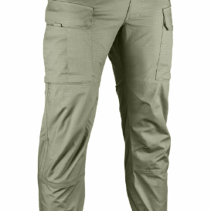 Pantalon de Combat – GK DUTYCALL (GK Pro)
