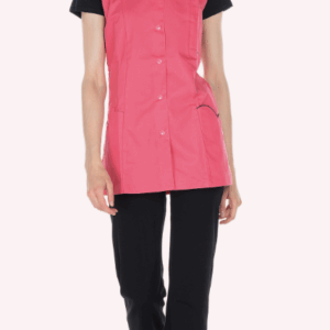 Tunique femme ANAIS SM - 5 Coloris (REMY C.)