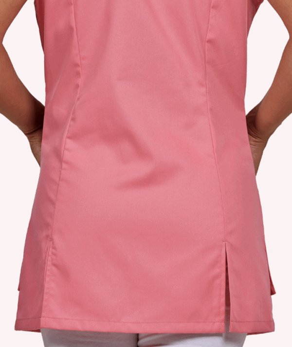 Tunique femme MADIE SM - 3 Coloris (REMY C.) – Image 5