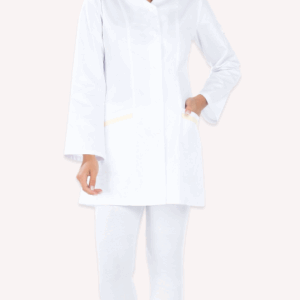 Tunique femme MLT CAPICINE - 3 Coloris (REMY C.)